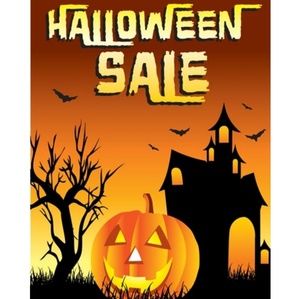 ⚡Halloween Costumes on Sale⚡